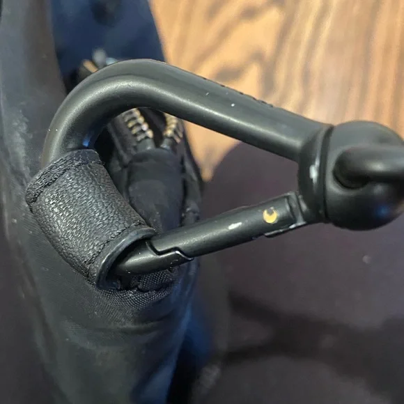 Lululemon All Night Festival Bag - Picture 5 of 10